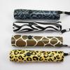 9 LED Flashlight with Camouflage Body
