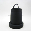 Multi Function Camping Light