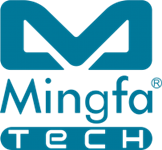 mingfatech