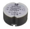 Ro1 LED Driver 