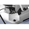 BS128HDRC 400V Band Saw(With Coolant ) 
