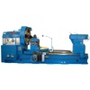 Spherical Turning Lathe /Swing Diameter 50-1800MM Light And Heavy 