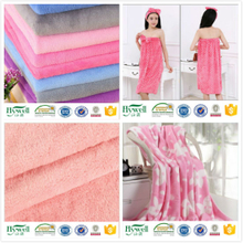Precio barato Super Soft Fleece Fabric