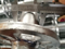 Collar de base de andamio galvanizado en caliente HDG Ringlock System