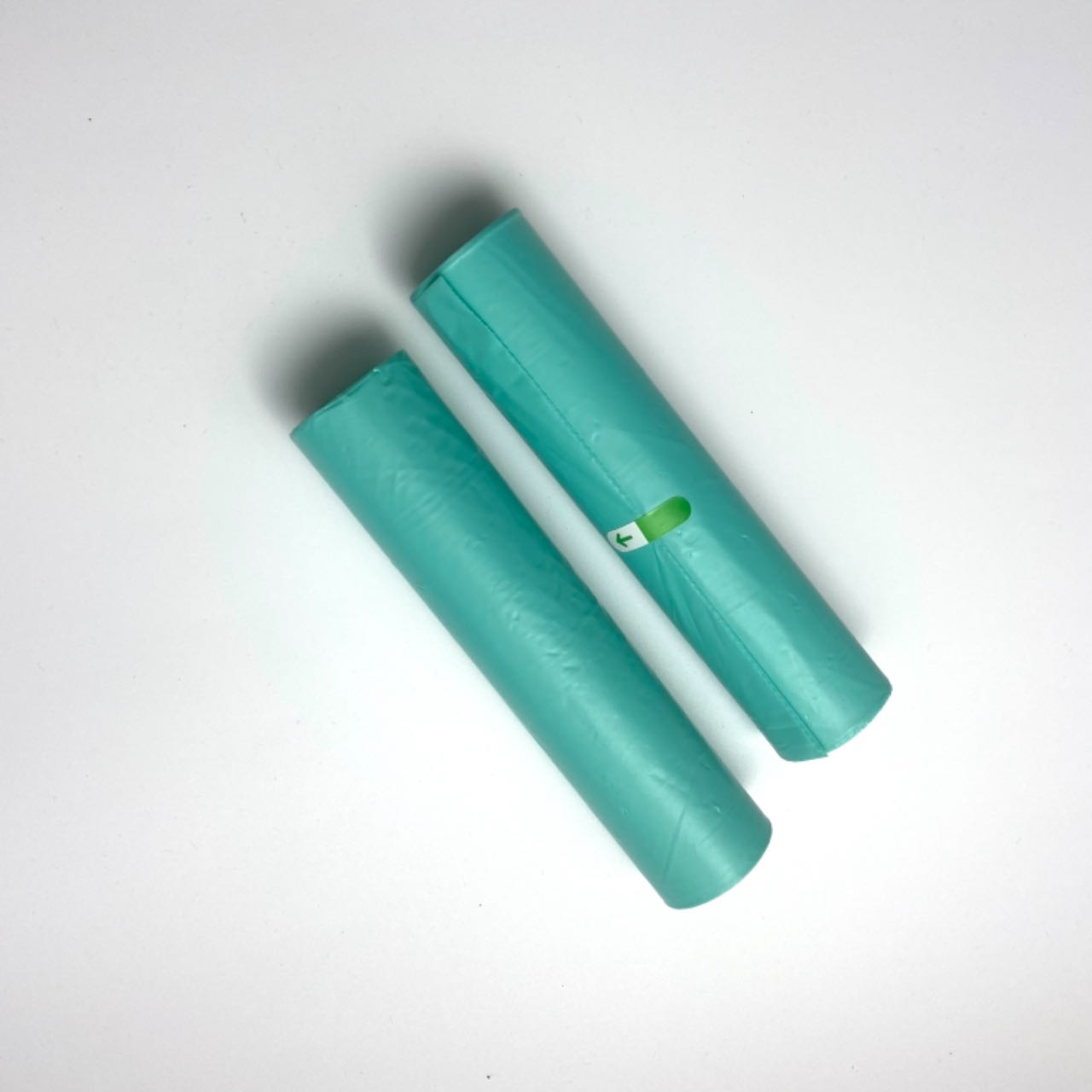 Diaper Pail Deodorant Trash Bag