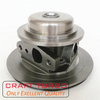 CT26 Water Cooled Bearing Housing for Turbochargers