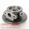 GT17V Oil Cooled 722282-0078/ 713517-0008/ 713517-0009/ 713517-0010/ 713517-0011 Bearing Housing for Turbochargers