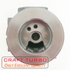 TD02 Water Cooled Bearing Housing for Turbochargers