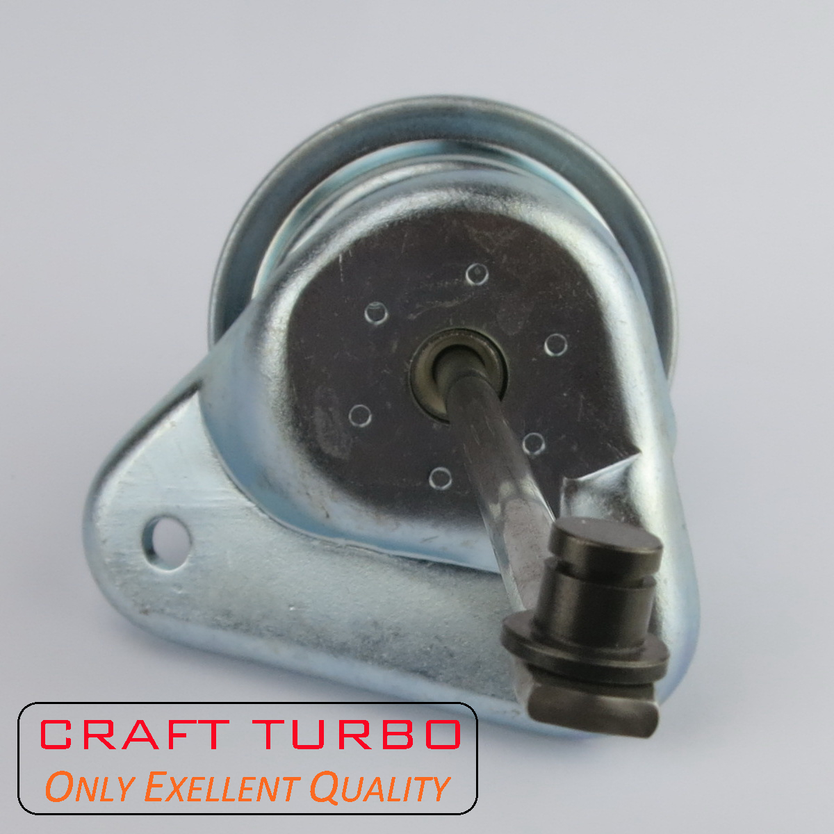 VP23 Actuator for Turbochargers 