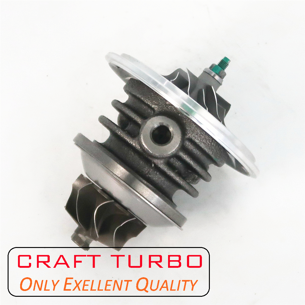 GT1544S 028145701L/ 454064-0001 Chra(Cartridge) Turbochargers 