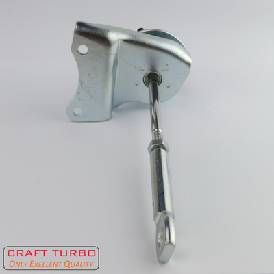 GT1238 Actuator for Turbochargers