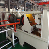 Steel Drum Assembly & Seaming Machine
