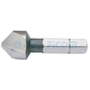 Countersink HSS