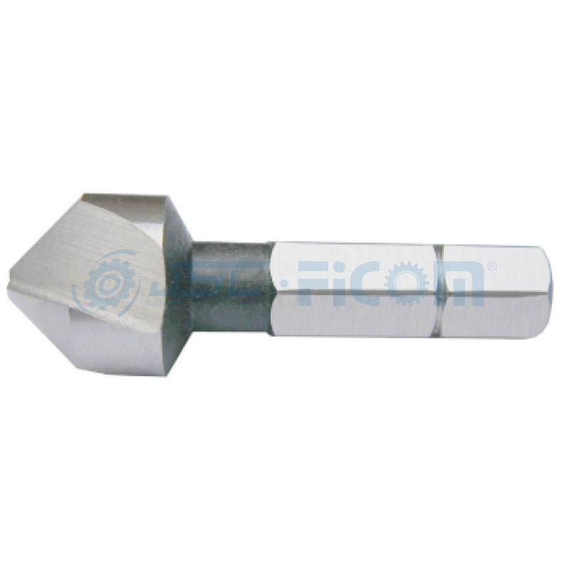 Countersink HSS