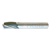 HSS Interchangeable Pilot Counterbore