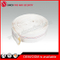 Customized 10m 20 M 30m PVC Rubber Fire Hose Price