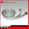 Fire Fighting Hose Factory Price