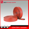 Synthetic Rubber Fire Hose Type Available in Sizes 1.5 "X30mtr