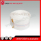 PVC High Pressure Fire Fighting Water Hose