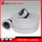 1-12 Inch 8-25 Bar Rubberize Water Delivery Hose