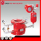 Fire Protection Valve Alarm Check Valve Assembly for Sprinkler System