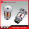 68 Celsius Degree 1/2 Inch Upright Type Fire Sprinkler