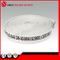 10 Bar PVC Fire Hose
