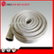 PVC Line Cotton Material Jacket Fire Hydrant Hose