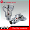 Upright Pendent Esfr Fire Sprinkler Head Price