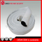 Rubber Lining Canvas Fire Hose Pipe