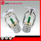 93 Degree Fire Sprinkler for Fire Sprinkler System