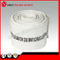 PVC Pipes for Delivery Water Pressure Hose