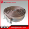 65 mm 13 Bar PVC Lining Fire Hose