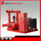 Fire Fighting Centrifugal Water Pump