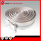 Fire Fighting Canvas Hose Pipe