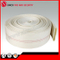 2 Inch Single Jacket Fire Hose PVC Lining for Sale