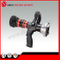 Selectable Gallonage Fire Nozzle