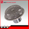 Fire Fighting Foam Deluge Sprinkler