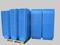 Contenedores de plástico para apilar y nidos 600x400x450mm.