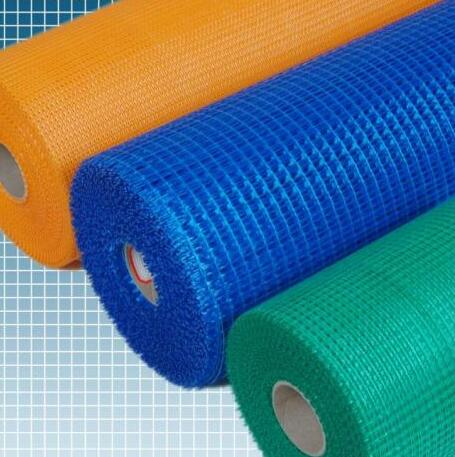 Colorful mesh cloth/mesh cloth made in china