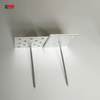 Self-adhesive Insulation Nails with Washer