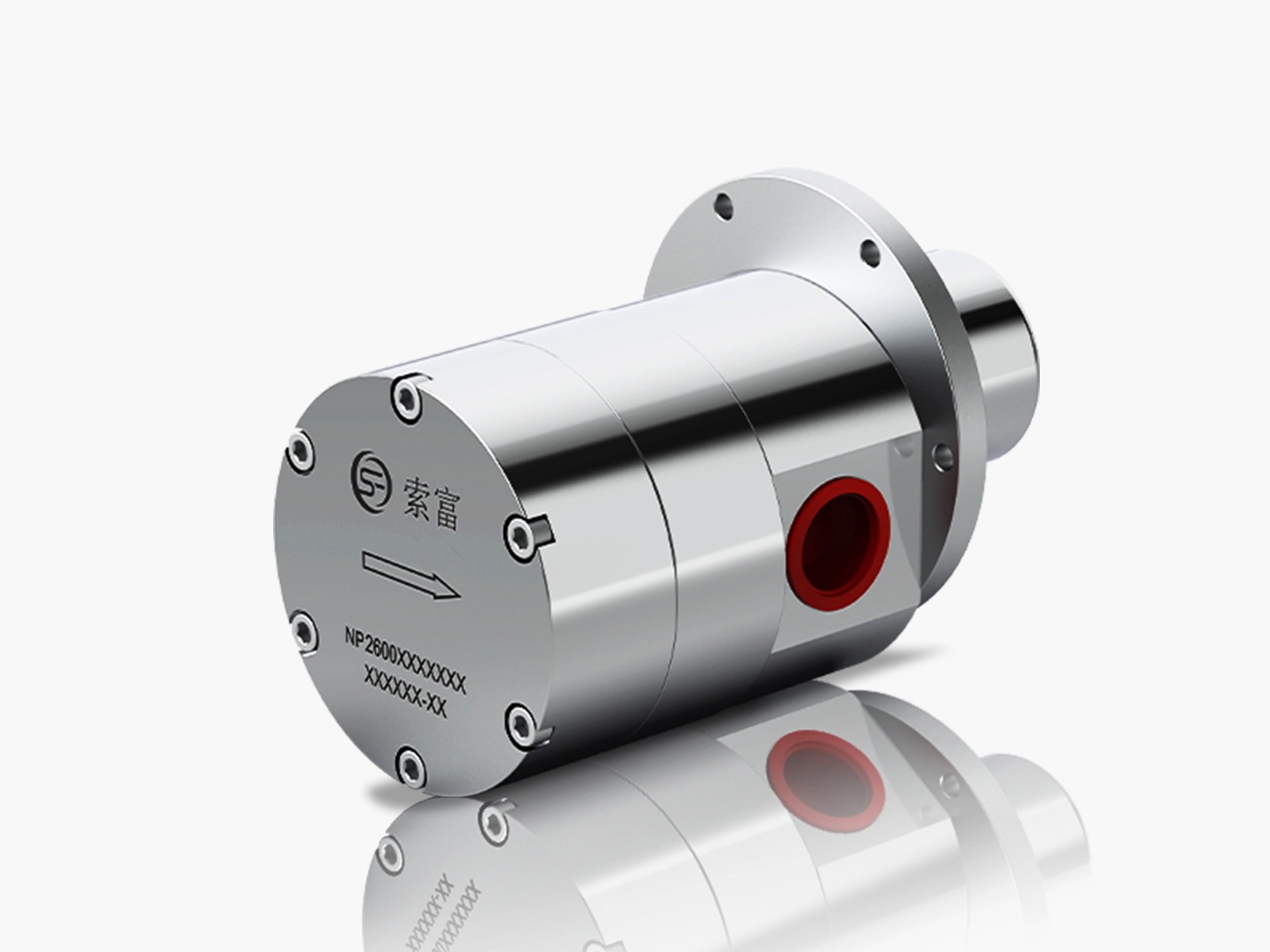 gear pump bomba de engrenagem
