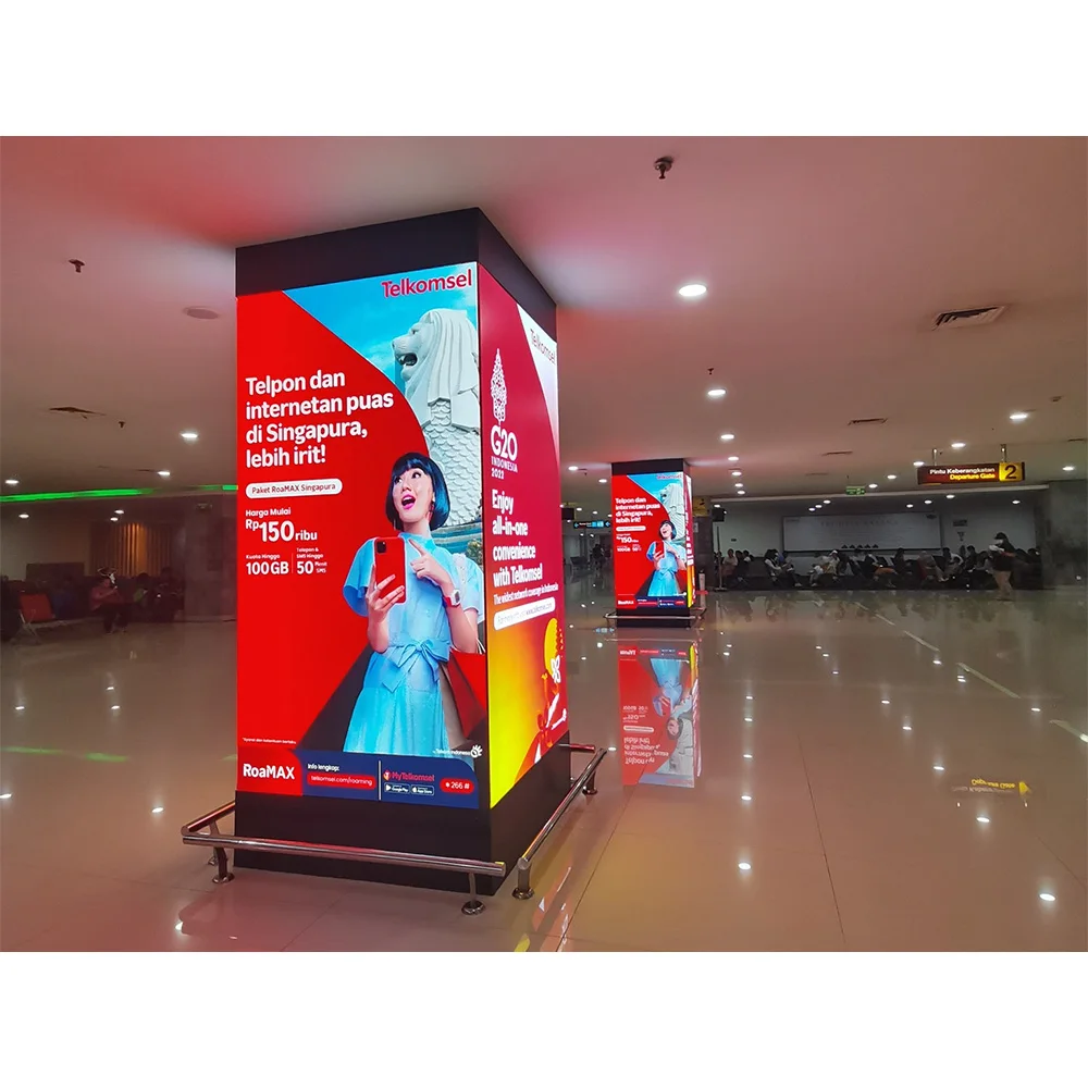 indoor advertising led display screen_11 binnenshuise advertensies gelei vertoonskerm_11