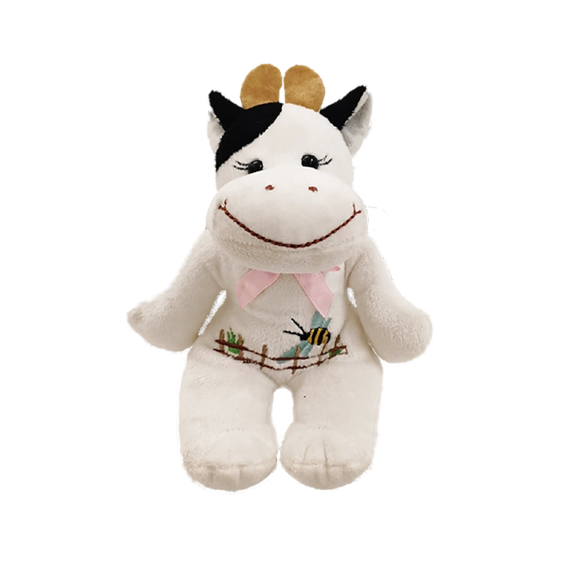 stuffed dolls plyšové panenky