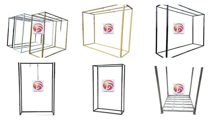 OEM Customized;Cut to Size, Cut to Shape. OEM personalizzato; tagliato su misura, tagliato su forma.