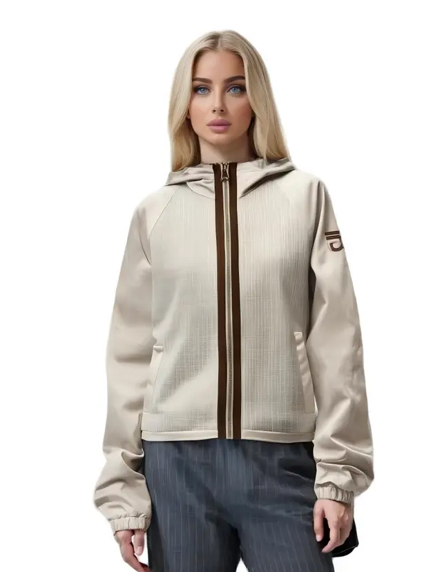 coat kabát