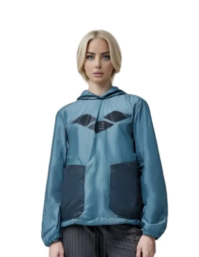coat frakke