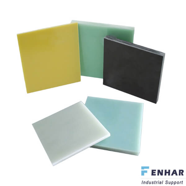 composite insulation materials bahan penebat komposit