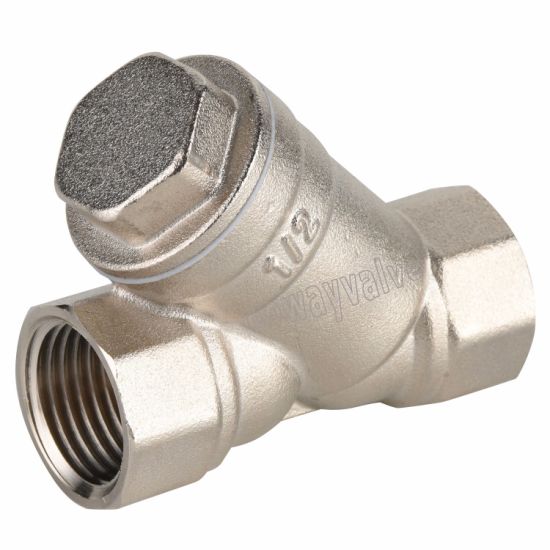 OEM Chine usine de haute qualité en bronze Pn20 Y tamis