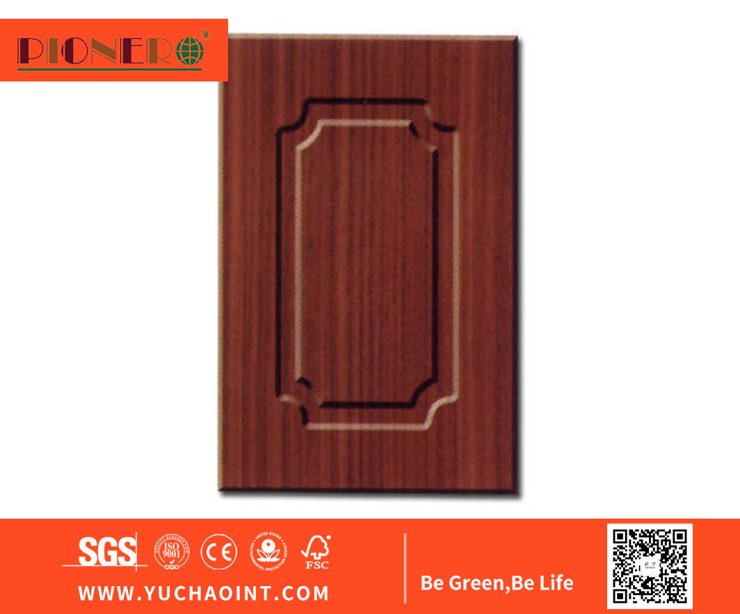 Wood Kitchen Cabinet doors Made in China Manufacturer of Kitchen Cabinet Doors
